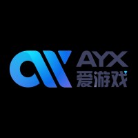 AYX·爱游戏「中国」官方网站_AYX SPORT