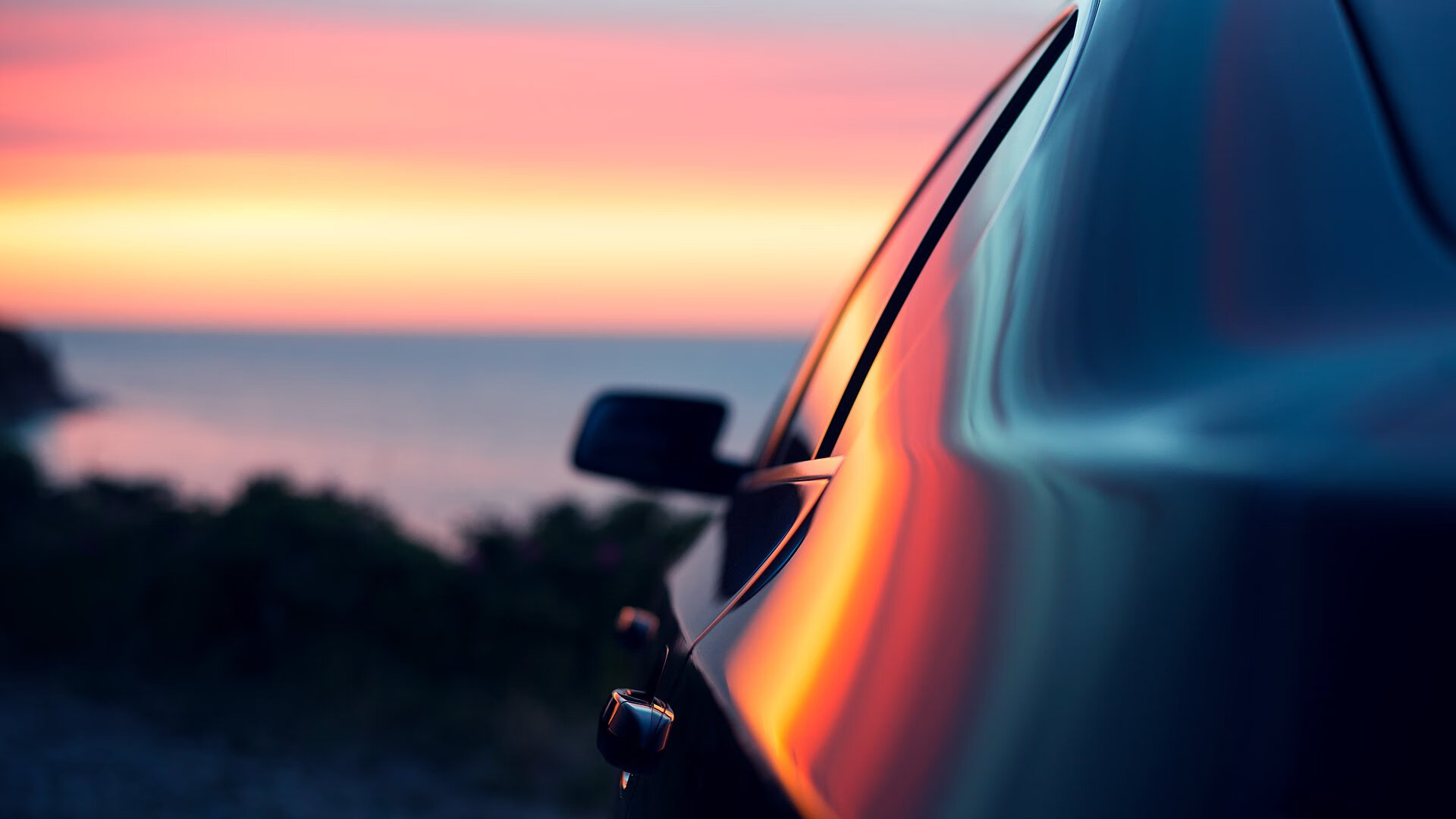 爱游戏服务-最经典的欧冠“逆转戏码”,永远难忘的瞬间,欧冠被逆转最多的球队