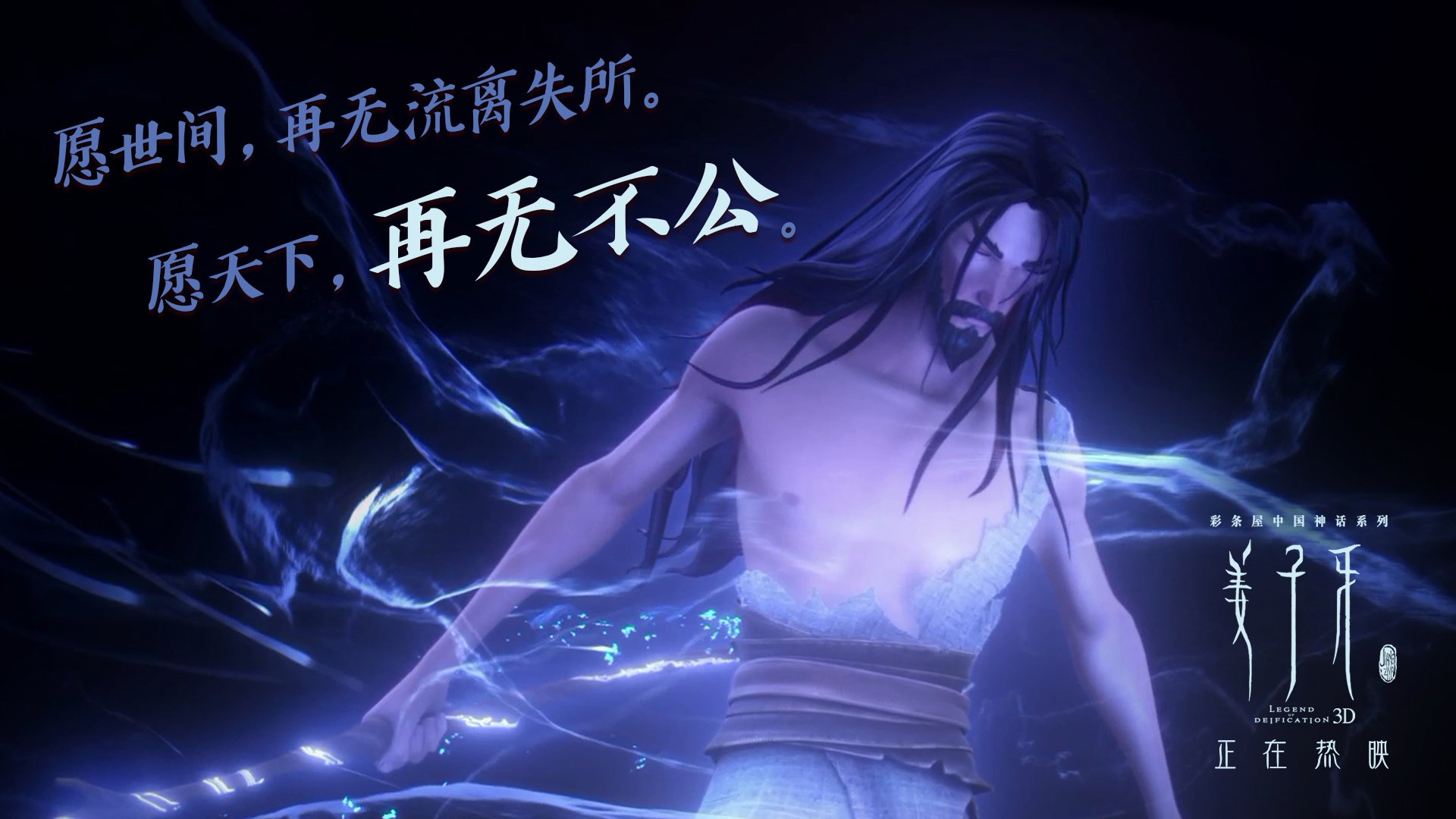 爱游戏首页入口-未来战场:电动与氢燃料动力在WRC的探索之路,电动和氢燃料到底谁胜出