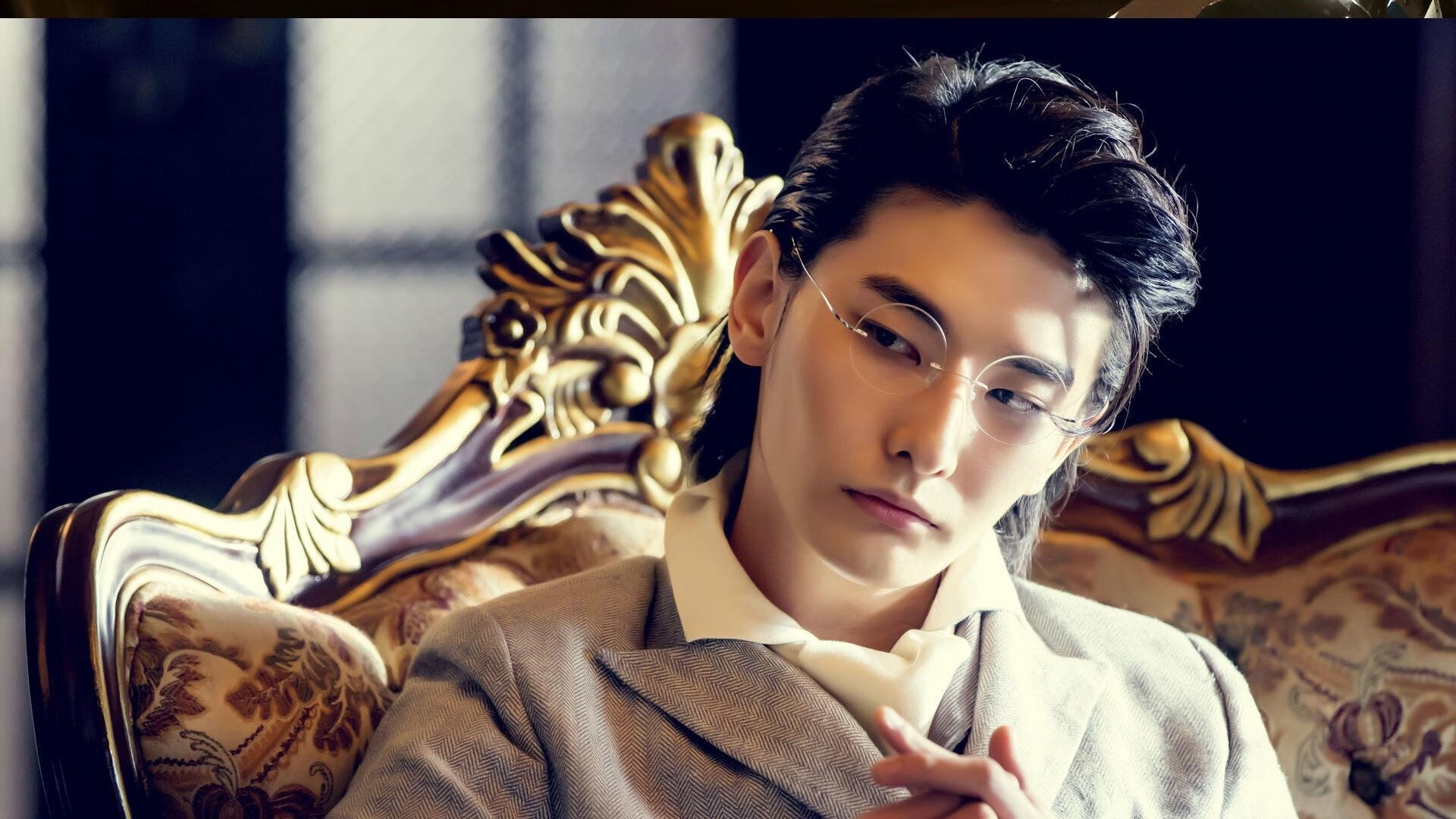 爱游戏首页入口-欧冠人气王：最受关注的球员与球队，欧冠人气王_最受关注的球员与球队比赛