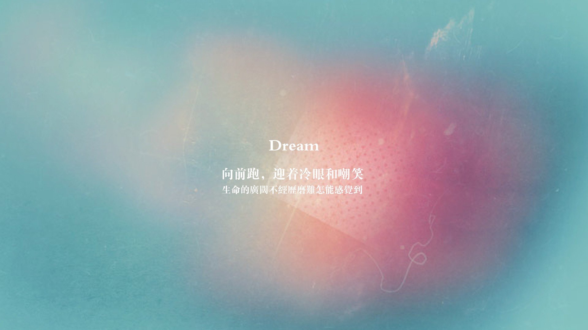 AYX爱游戏中国-社交媒体热话题：台球运动引发全民讨论，台球体育运动