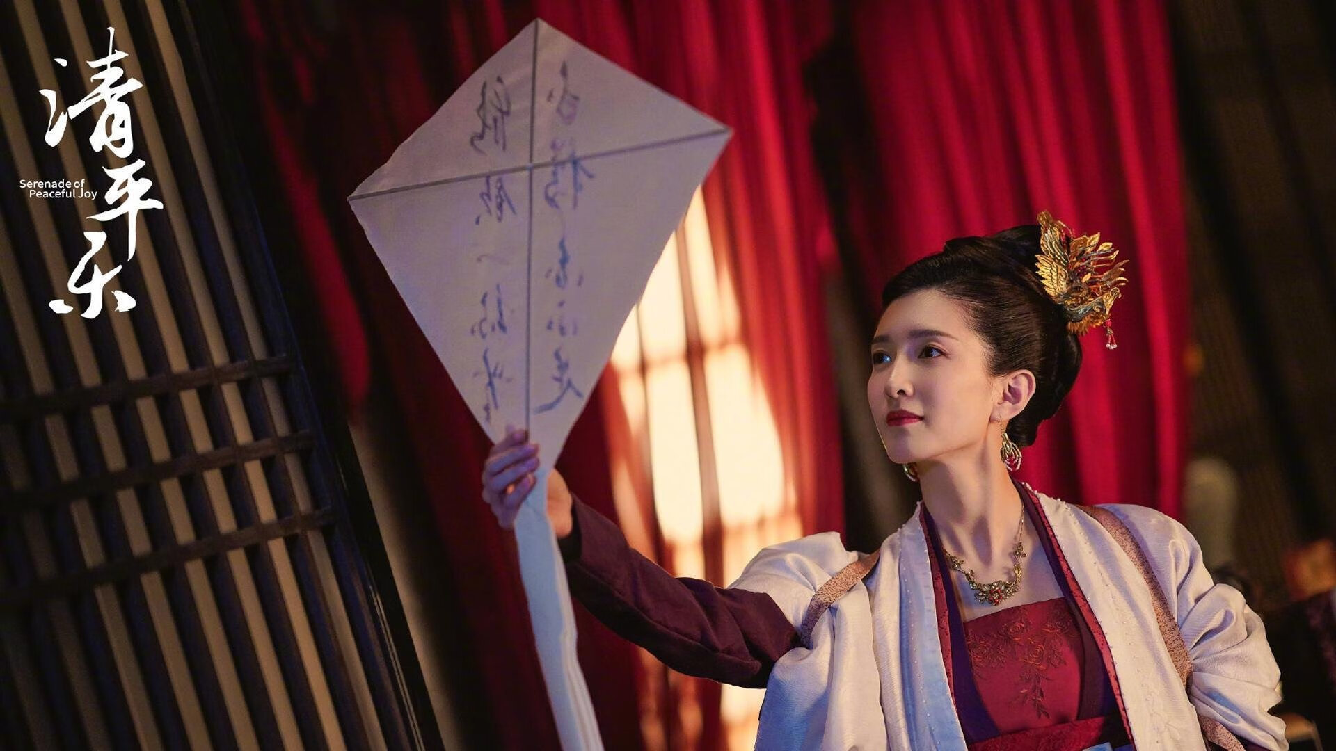 爱游戏入口-融合多元文化打造特色“足球文化节”，加速行业升级，足球文化节绘画