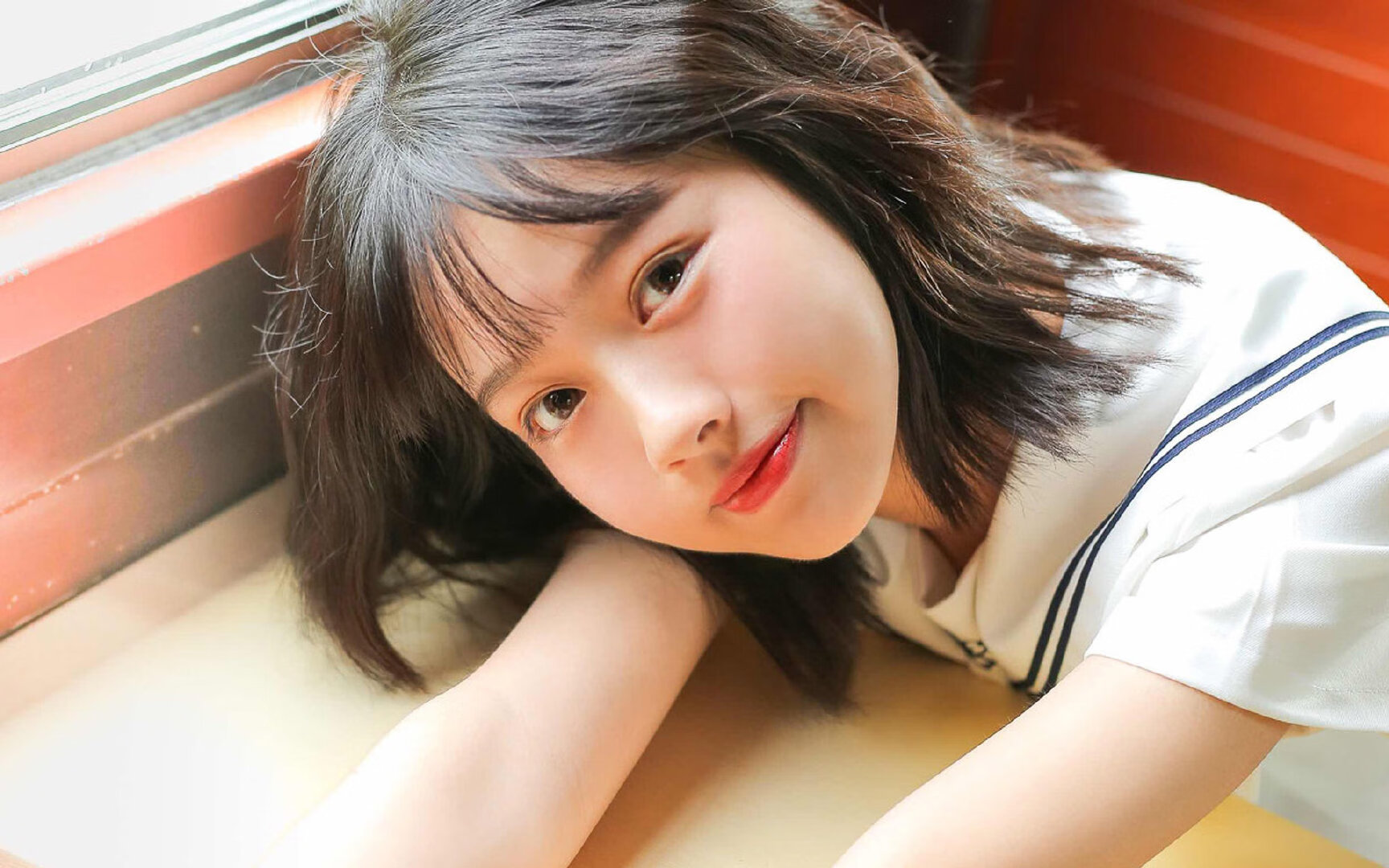 爱游戏GAMING平台-赛季“最牛”的防守阵容，谁能堪比“铁墙”？，2020赛季防守效率