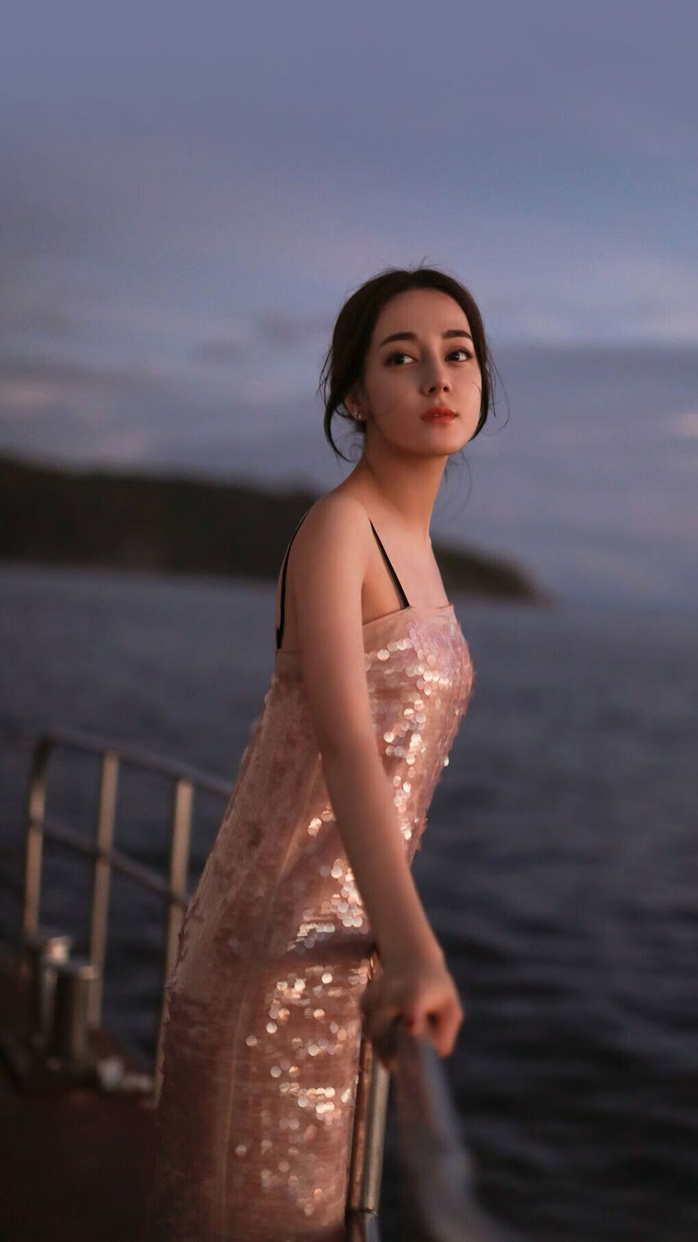 爱游戏中国官网-青少年足球普及教育示范项目全面铺开，惠及亿万青少年，全国青少年足球示范课教案