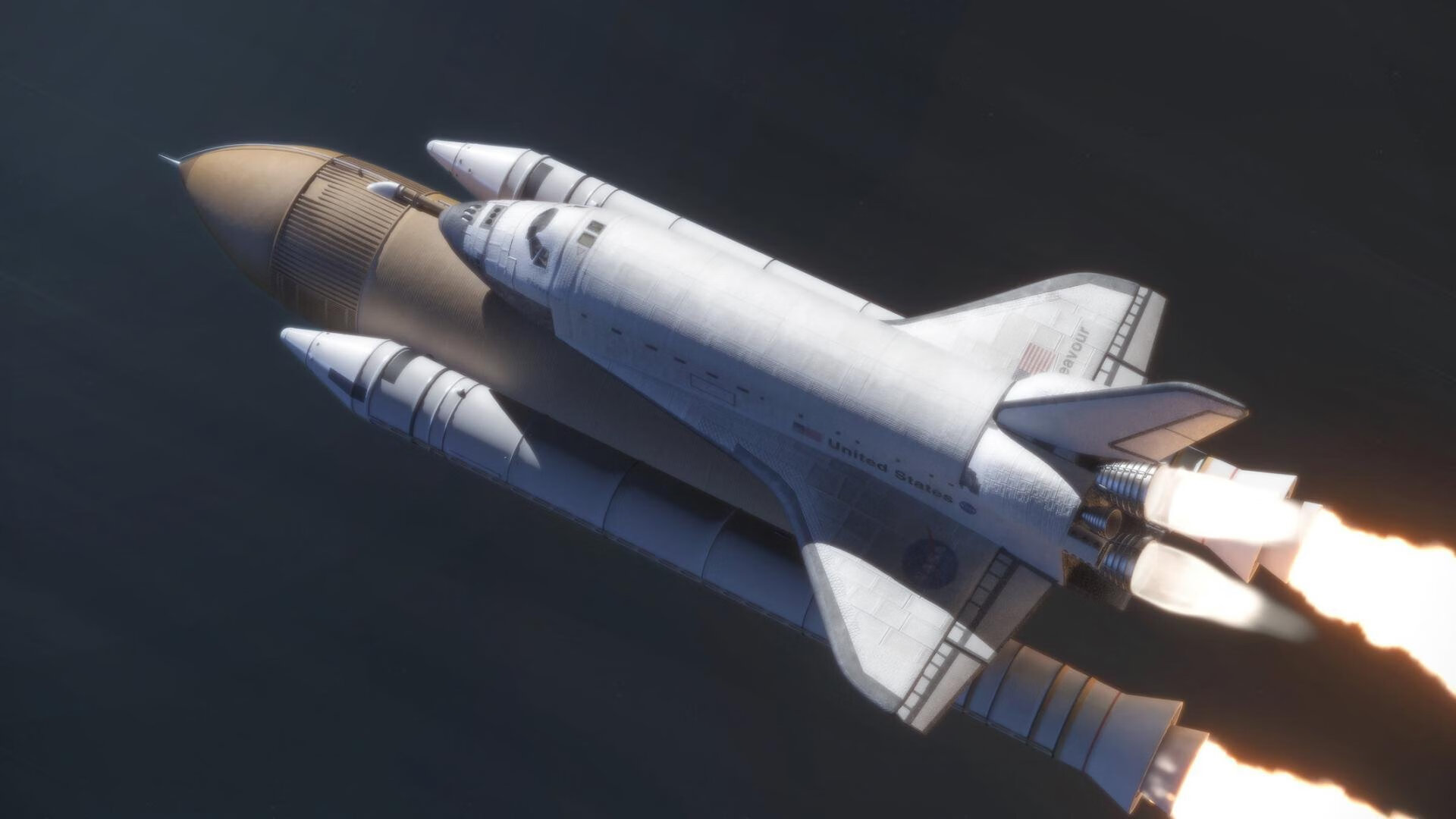 爱游戏官网下载-青少年足球公益项目走进农村，惠及偏远地区儿童，青少年足球训练基地