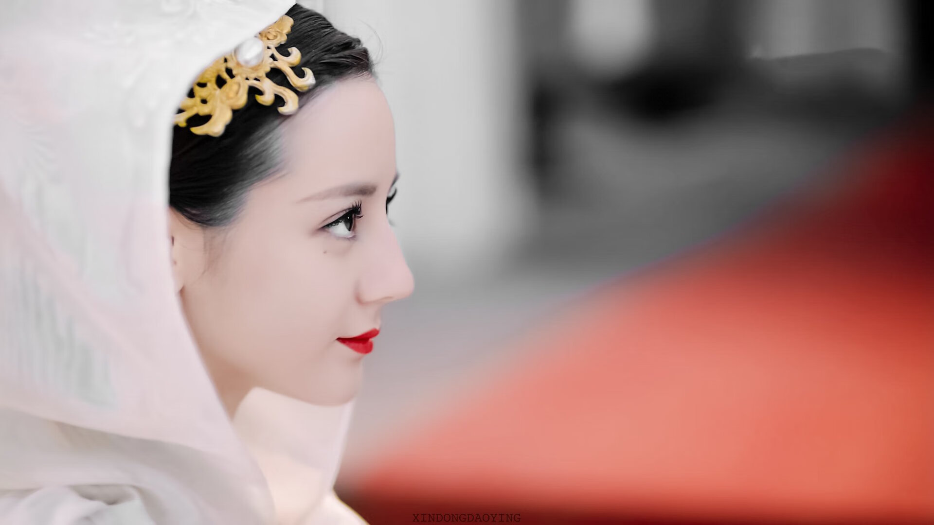 爱游戏入口-J联赛川崎前锋横滨水手备战亚冠，日职联川崎前锋和横滨水手