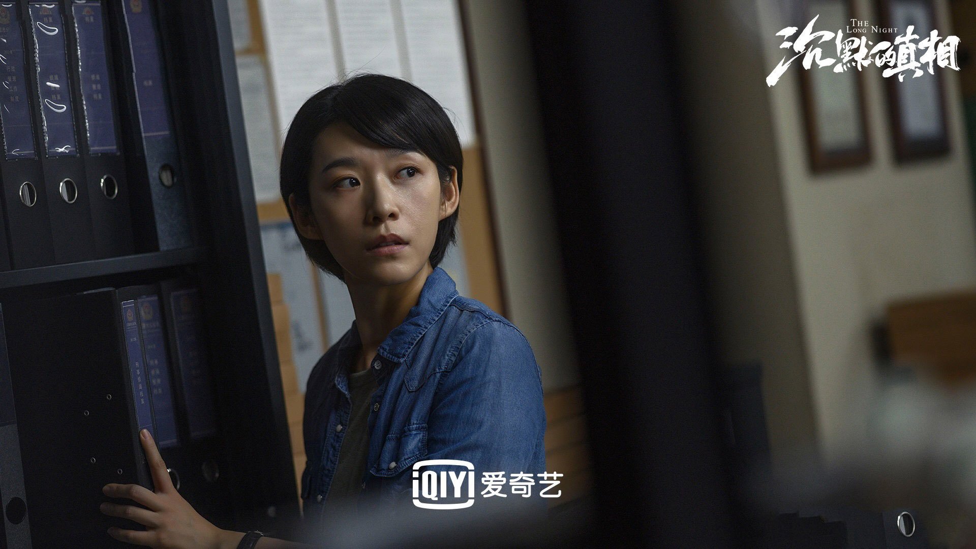 爱游戏资讯-WNBA观众人数创新高，nba观众数量