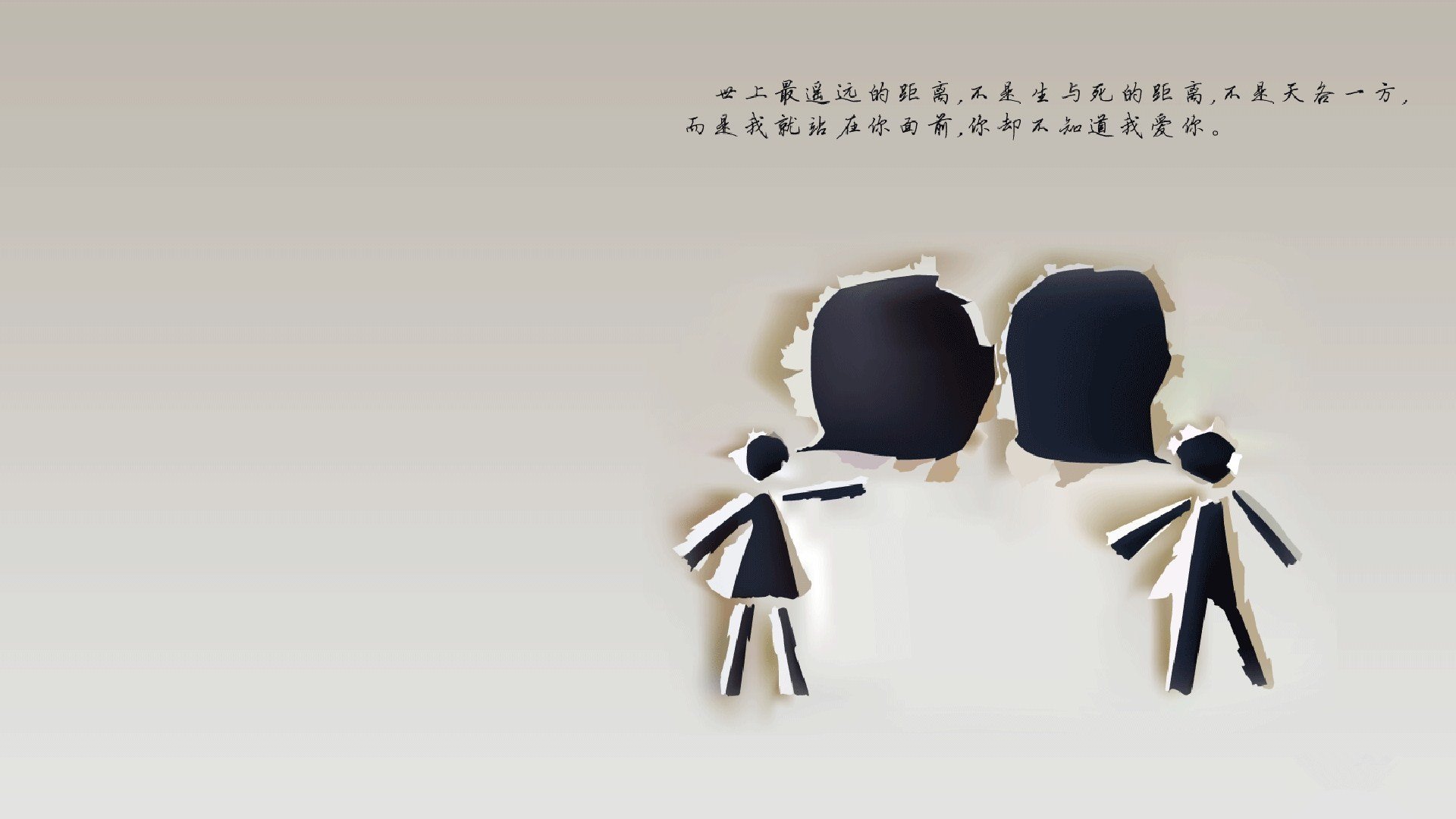 爱游戏资讯-WNBA观众人数创新高,nba观众数量