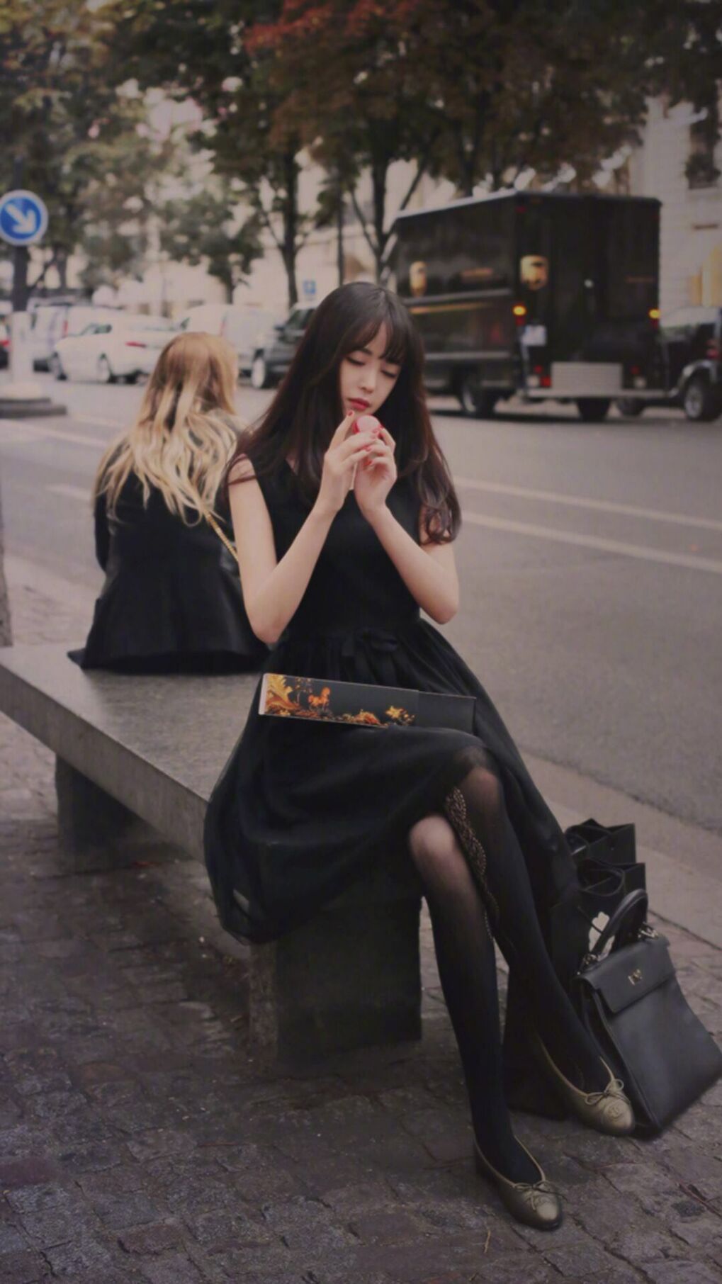 爱游戏手机版-保利尼奥在2023赛季巴甲联赛中荣膺最佳射手，保利尼奥西甲进球