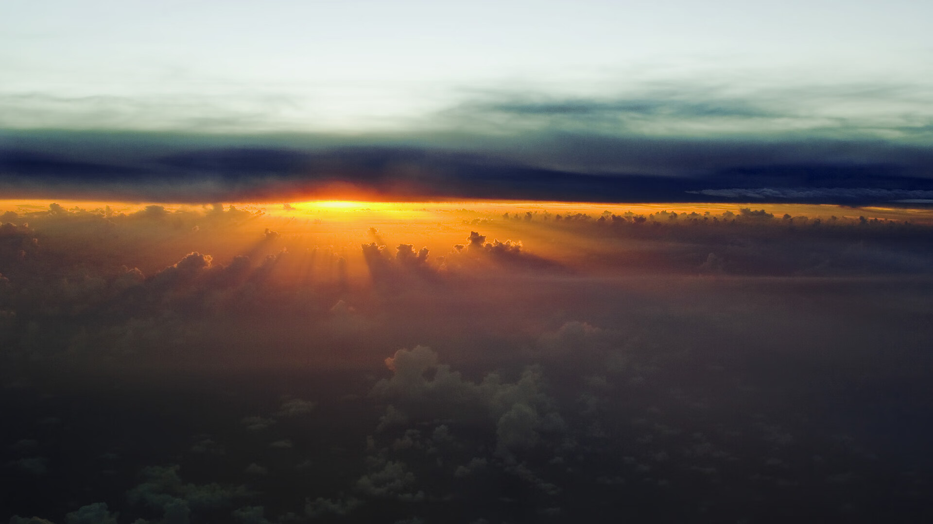 爱游戏数字体验-利物浦进攻节奏迅猛，红军冲刺冠军，利物浦又叫红军
