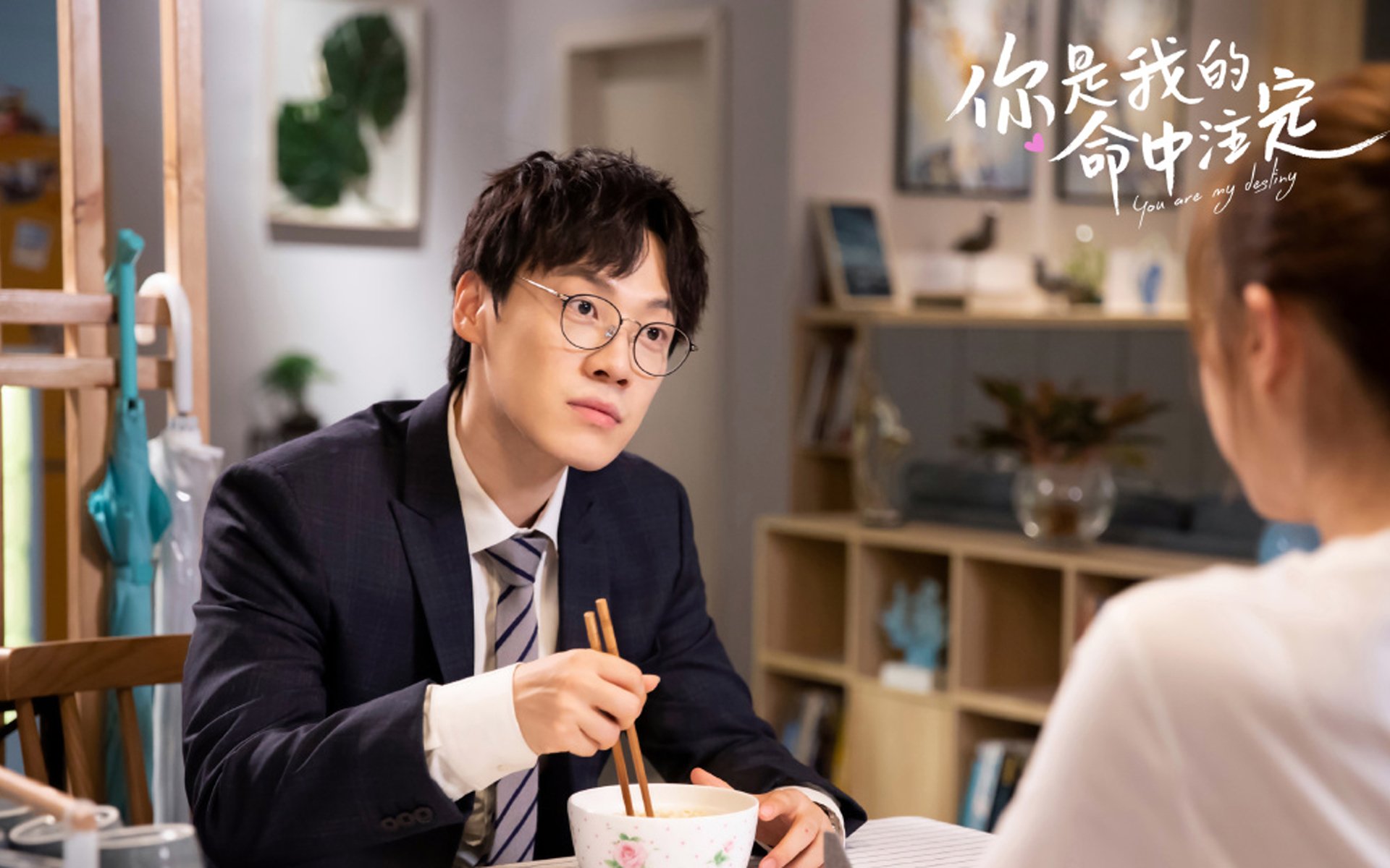 爱游戏用户专属-华山杯篮球赛即将点燃热情，球迷翘首期待，华山绿地篮球场开放时间