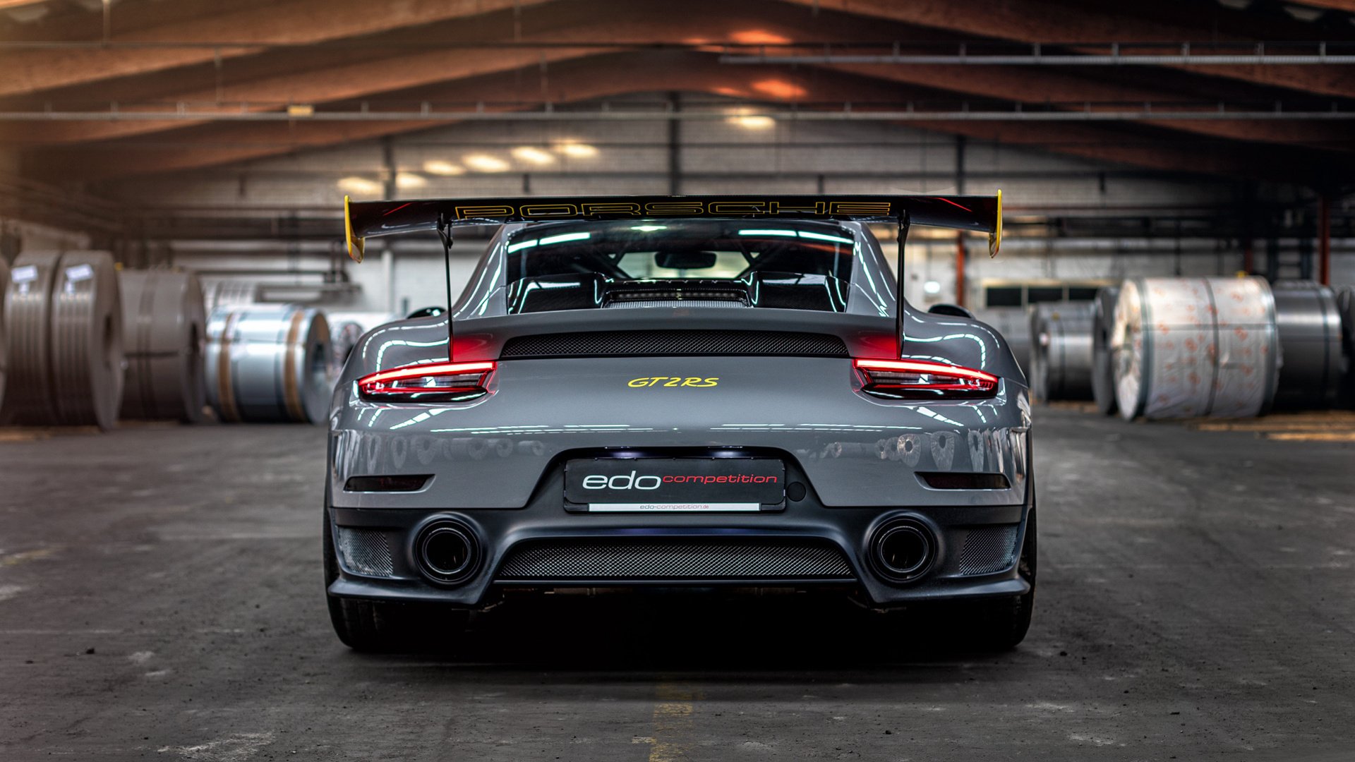 爱游戏直播-太阳大胜热火，季后赛首轮中杜兰特创下生涯新高，杜兰特季后赛场均出手