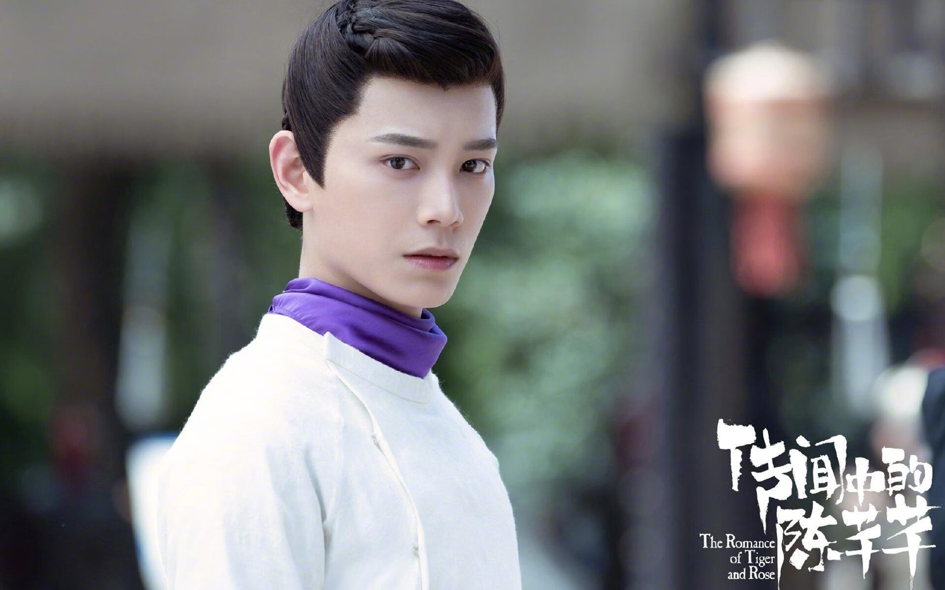 爱游戏内容中心-巴黎圣日耳曼在欧冠中晋级四强，巴黎圣日耳曼欧冠出场阵容