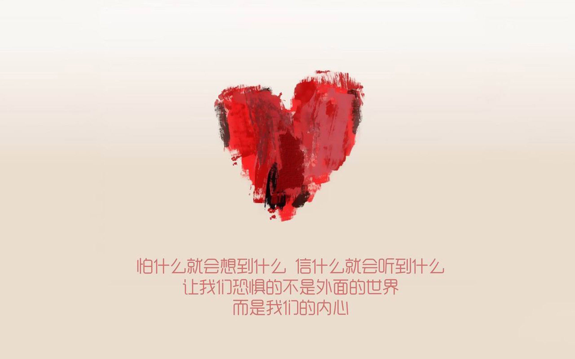 爱游戏官网下载-巴萨主场大捷！苏亚雷斯梅开二度，助队连胜，巴萨致敬苏亚雷斯