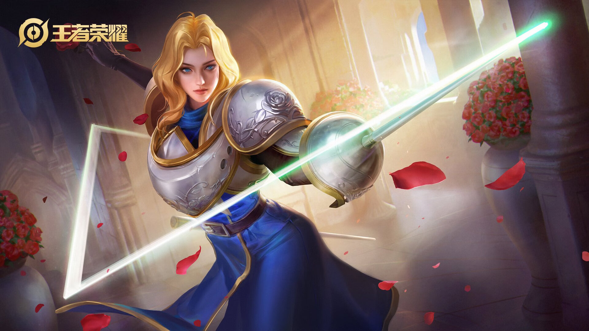 ayx-弗赖堡攻守俱佳，取得三分重要胜利，弗赖堡位置