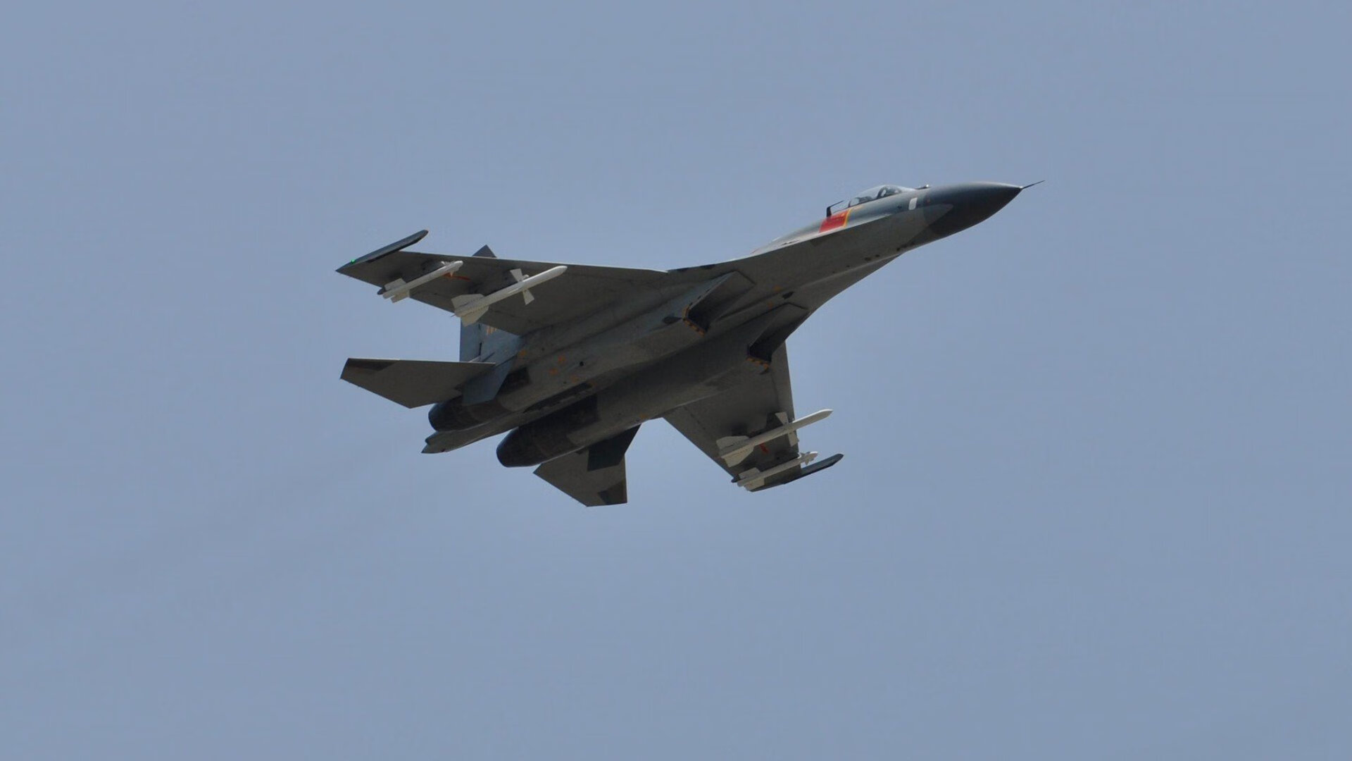 爱游戏官网下载-战至最后一刻，看谁能决胜关键！，战到最后一刻的诗句