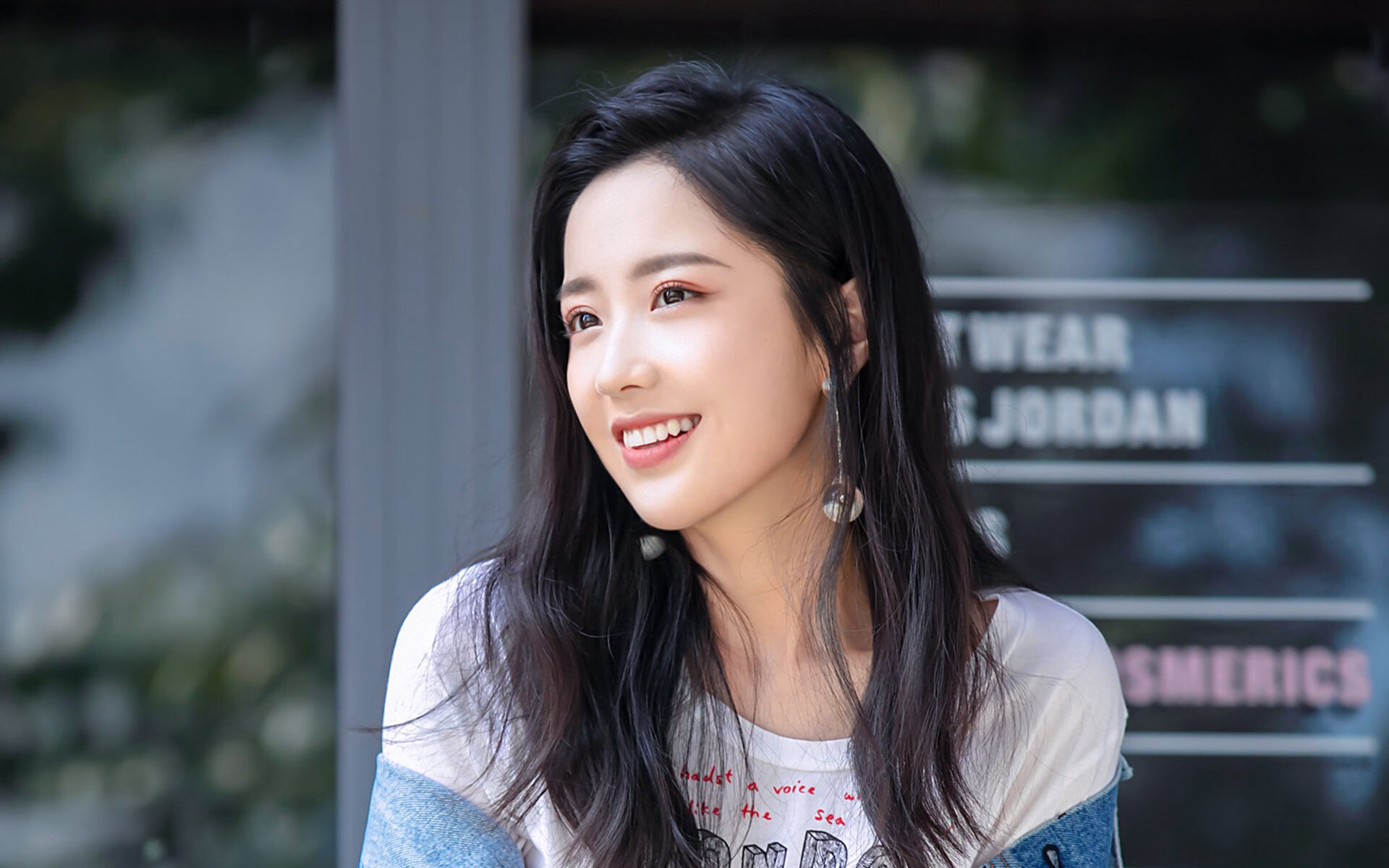 爱游戏网页版-斯托克城身体对抗强，陶工冲击季后赛，斯托克城队