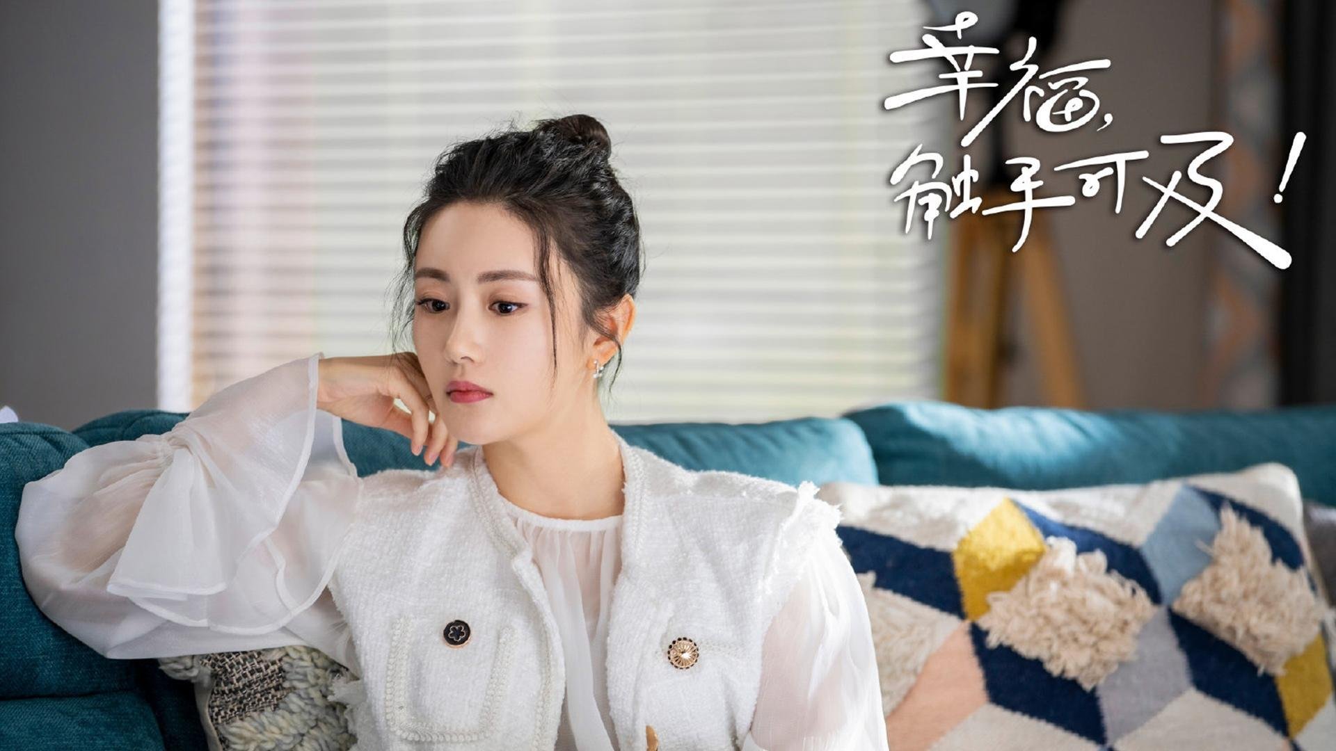 爱游戏平台-NBA赛季抢断效率排行榜分析，nba本赛季抢断王