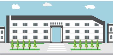 爱游戏官网下载-中国篮球教练员战术创新能力培养及评价体系建设,成功篮球教练员的五个工具