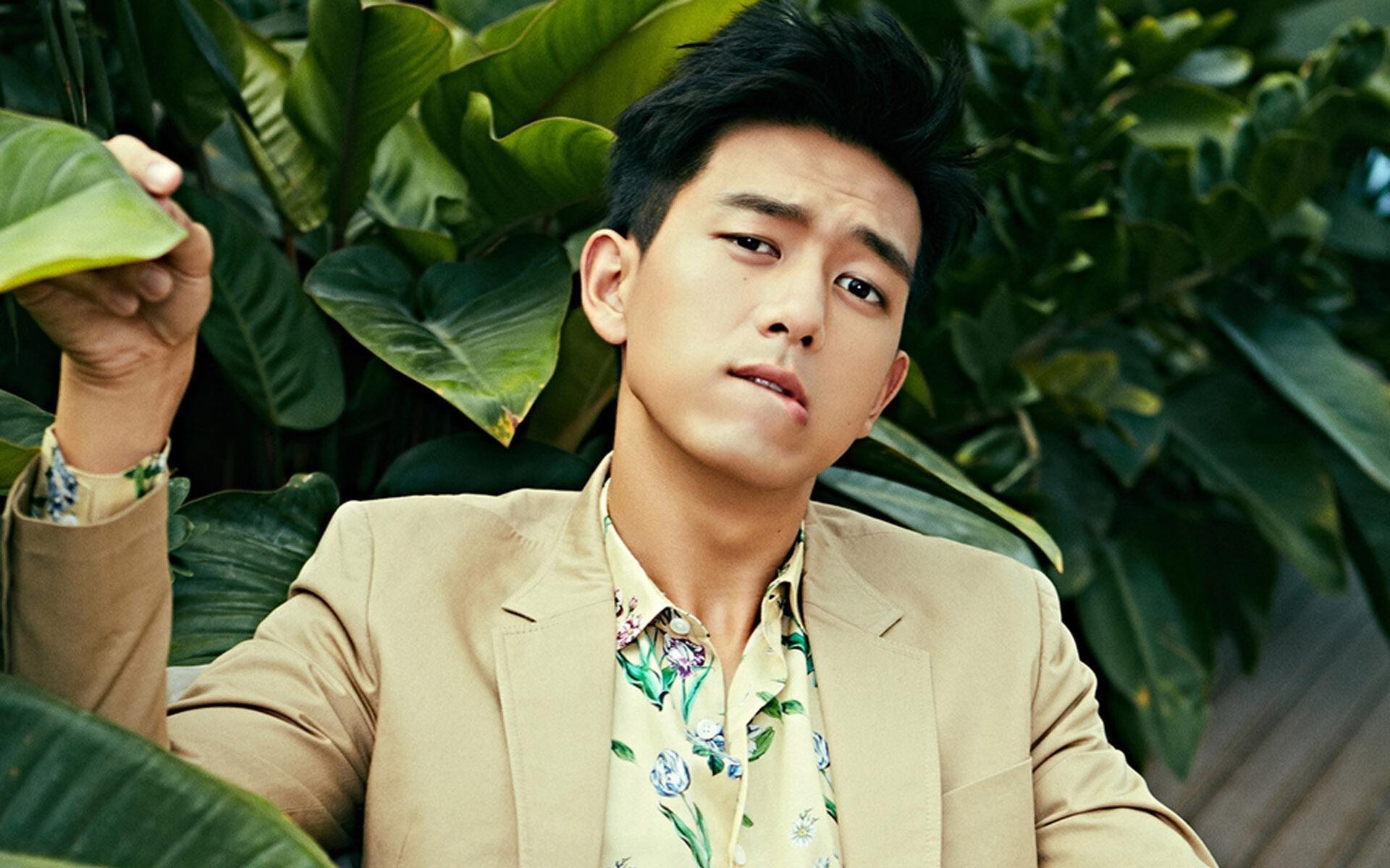 爱游戏官网下载-中国篮球教练员战术创新能力培养及评价体系建设,成功篮球教练员的五个工具