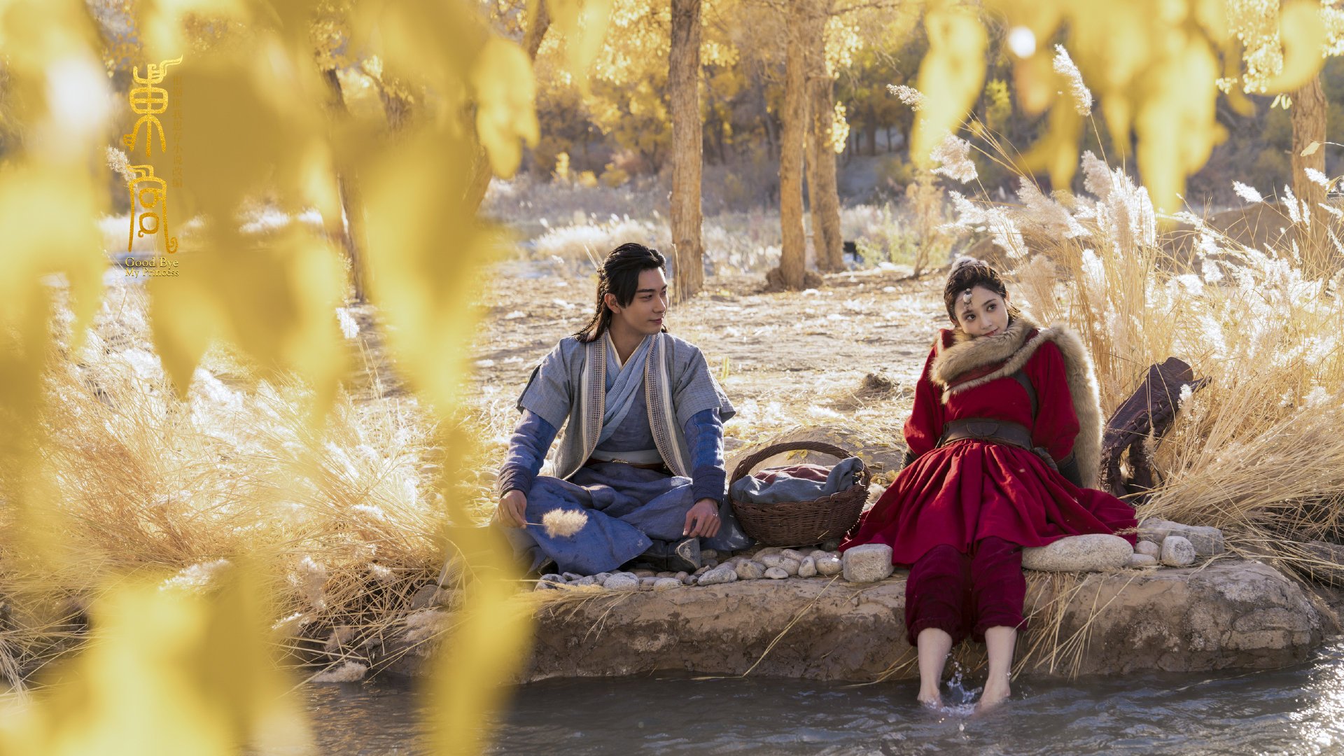 爱游戏官网下载-中国篮球教练员战术创新能力培养及评价体系建设,成功篮球教练员的五个工具