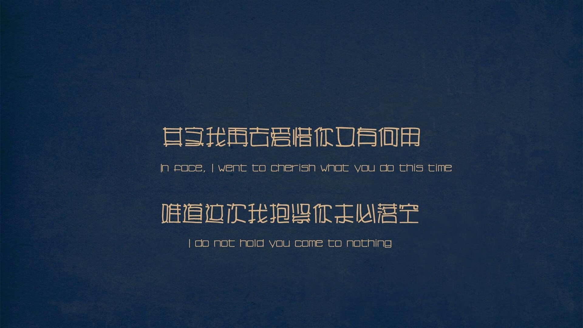 爱游戏智能体验-中国足球青训球员海外留洋比例,中国足球青训球员海外留洋比例是多少