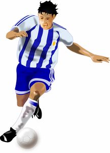 爱游戏智能体验-中国足球青训球员海外留洋比例,中国足球青训球员海外留洋比例是多少