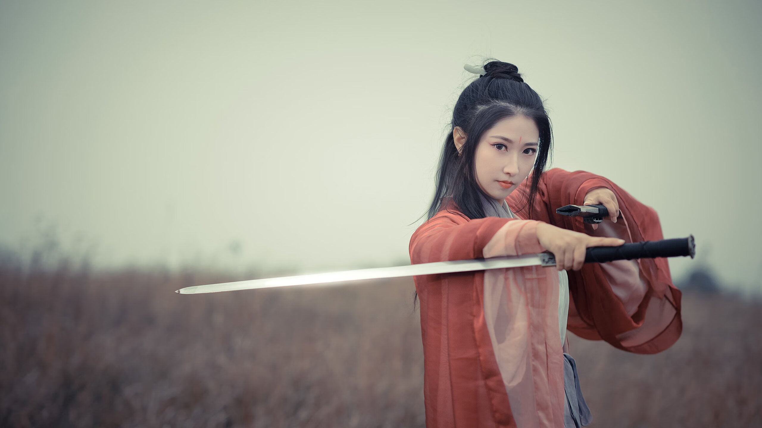 爱游戏官网首页-中超球队射门精度统计，中超各队门将