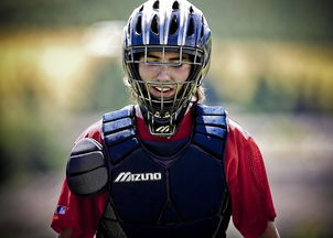 爱游戏官网下载-全国棒球联赛辽宁队终结冠军荒，2021中国棒球