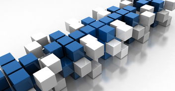 爱游戏在线-多维度运动表现评估系统设计与应用，什么是多维度评估