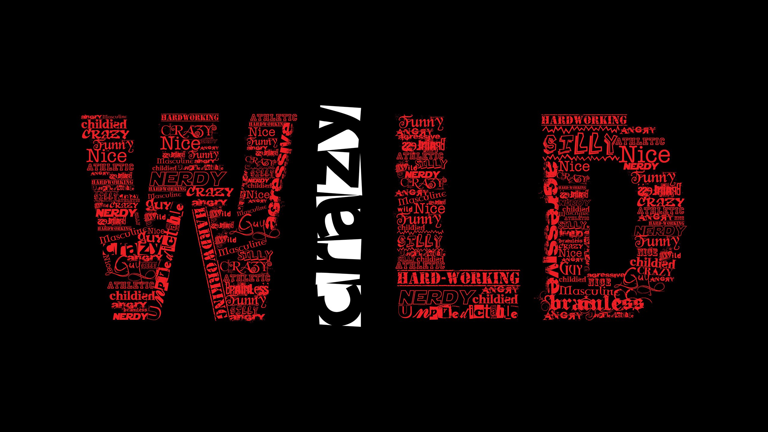 爱游戏赛事中心-德甲赛程密集区间轮换制度对比赛节奏影响，德甲赛程密集区间轮换制度对比赛节奏影响大吗