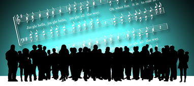 爱游戏-法甲中场组织者数据与比赛影响力对比，法甲中场球员