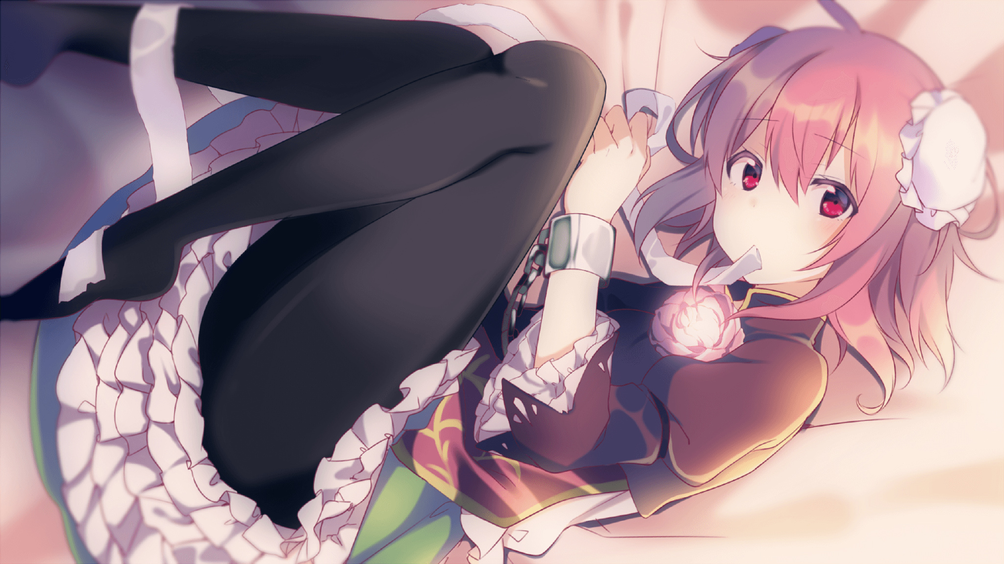 AYX爱游戏中国-法国巴黎圣日耳曼夺冠希望增强,天才少年崭露头角,巴黎圣日耳曼2021