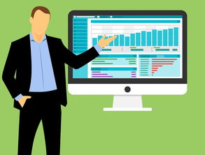 爱游戏体育-未来中超：引援策略与青训体系的创新探索，中超新赛季引援