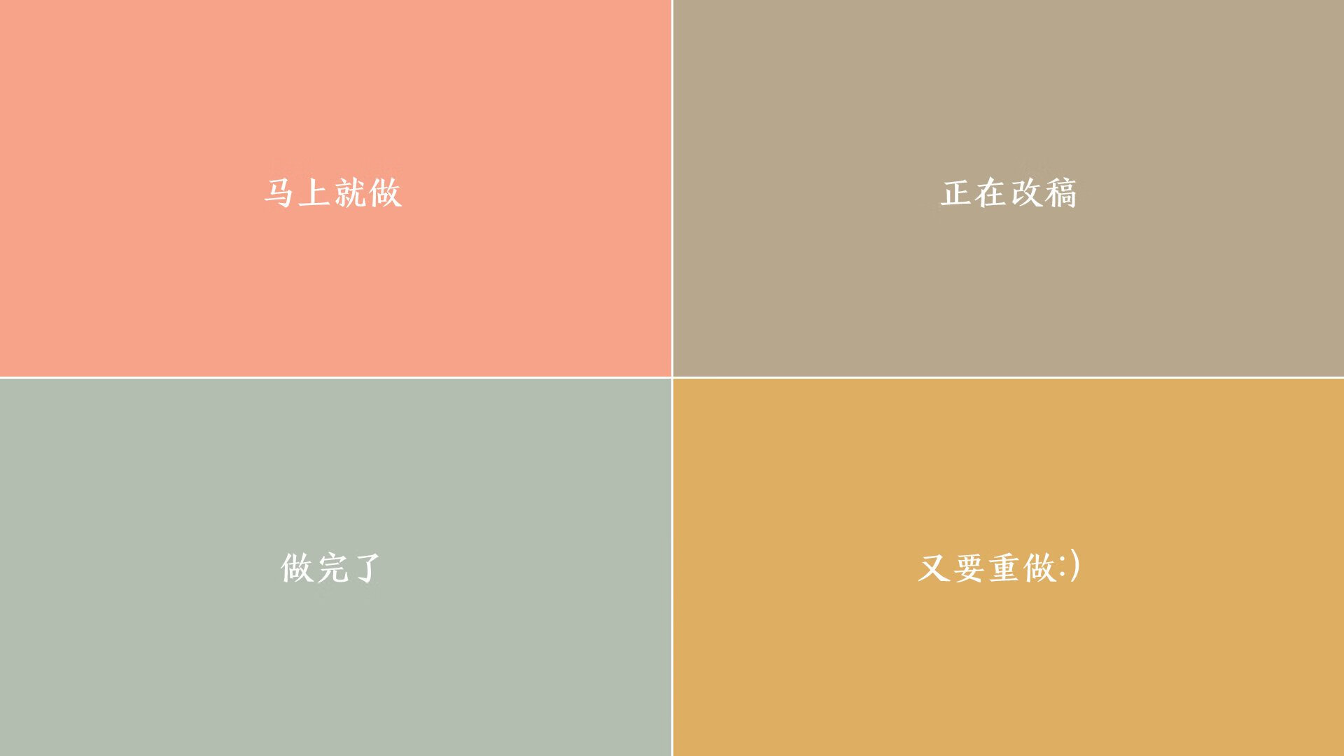 爱游戏赛事中心-法甲球队采用个性化恢复模型优化比赛间训练安排，法甲风格