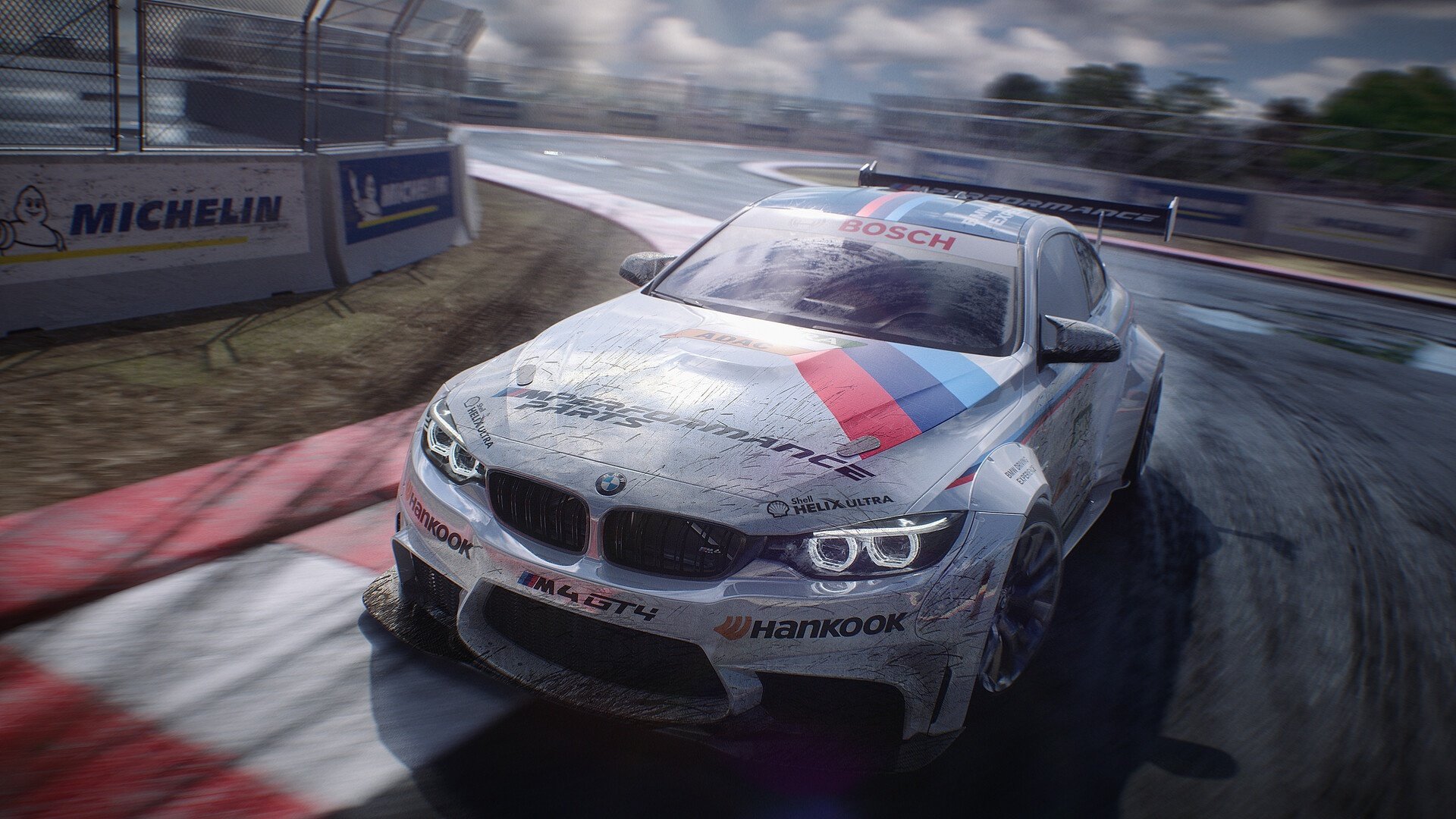 爱游戏APP-篮球专项体能恢复技术研究与应用,篮球体能恢复训练教案