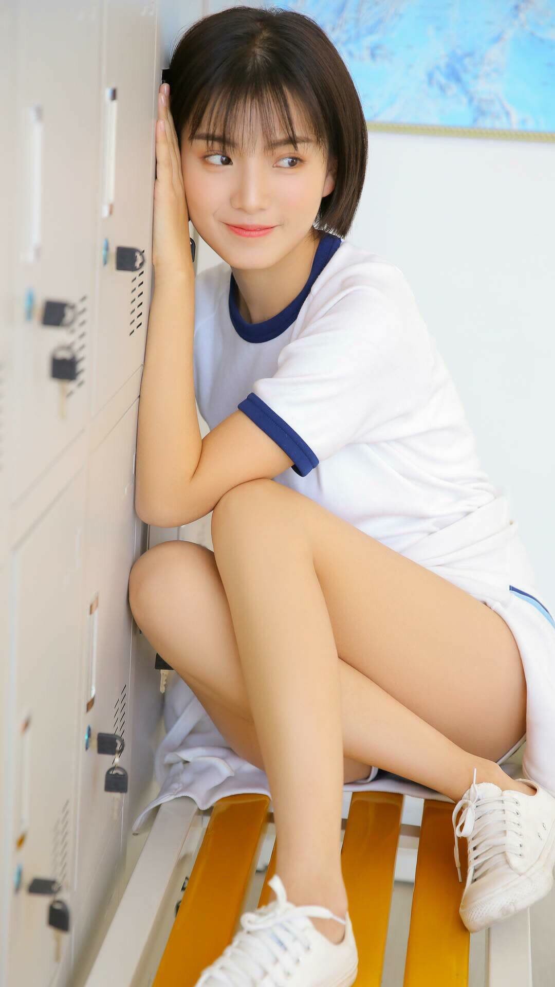 爱游戏登录入口-赛季战绩分析:哪些球队成为最大黑马?,赛季战绩分析_哪些球队成为最大黑马球员