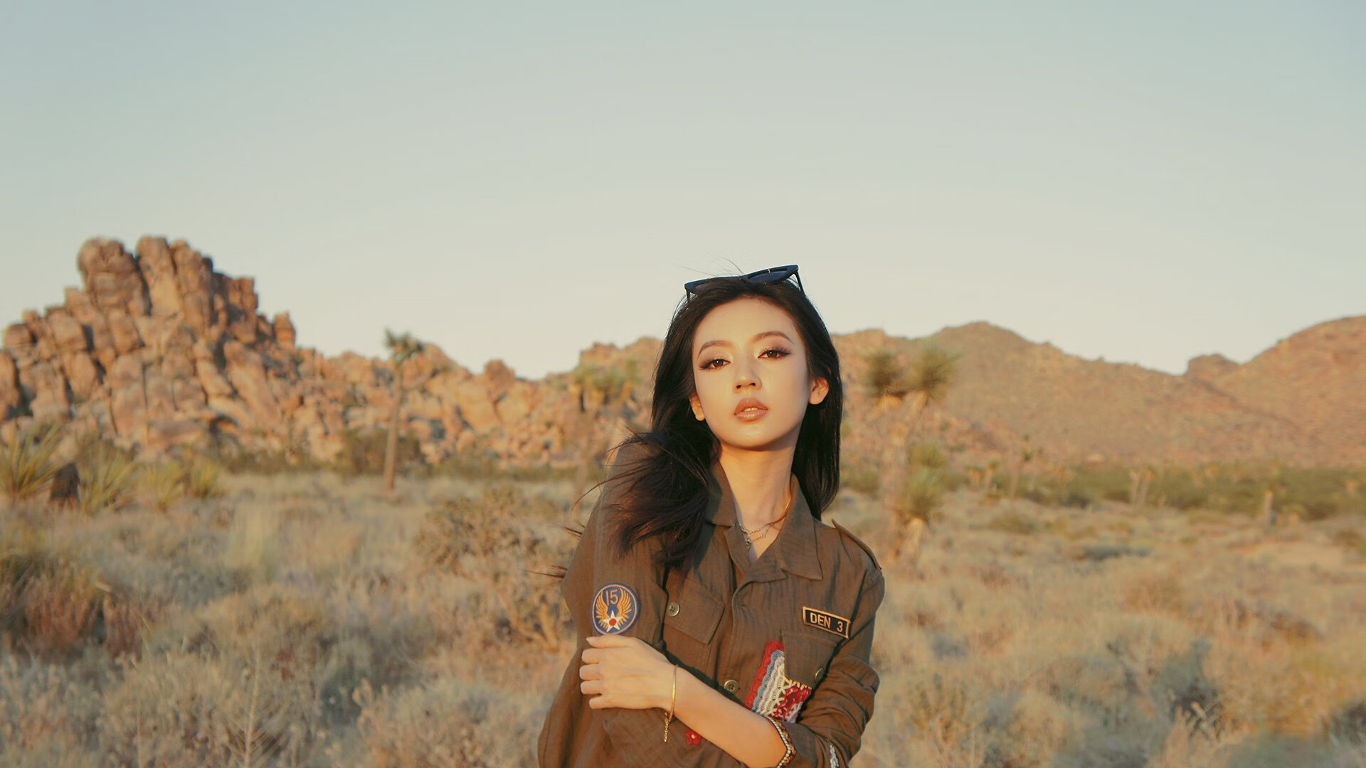 爱游戏智能体验-CBA常规赛焦点大战引发收视热潮,cba常规赛对阵表