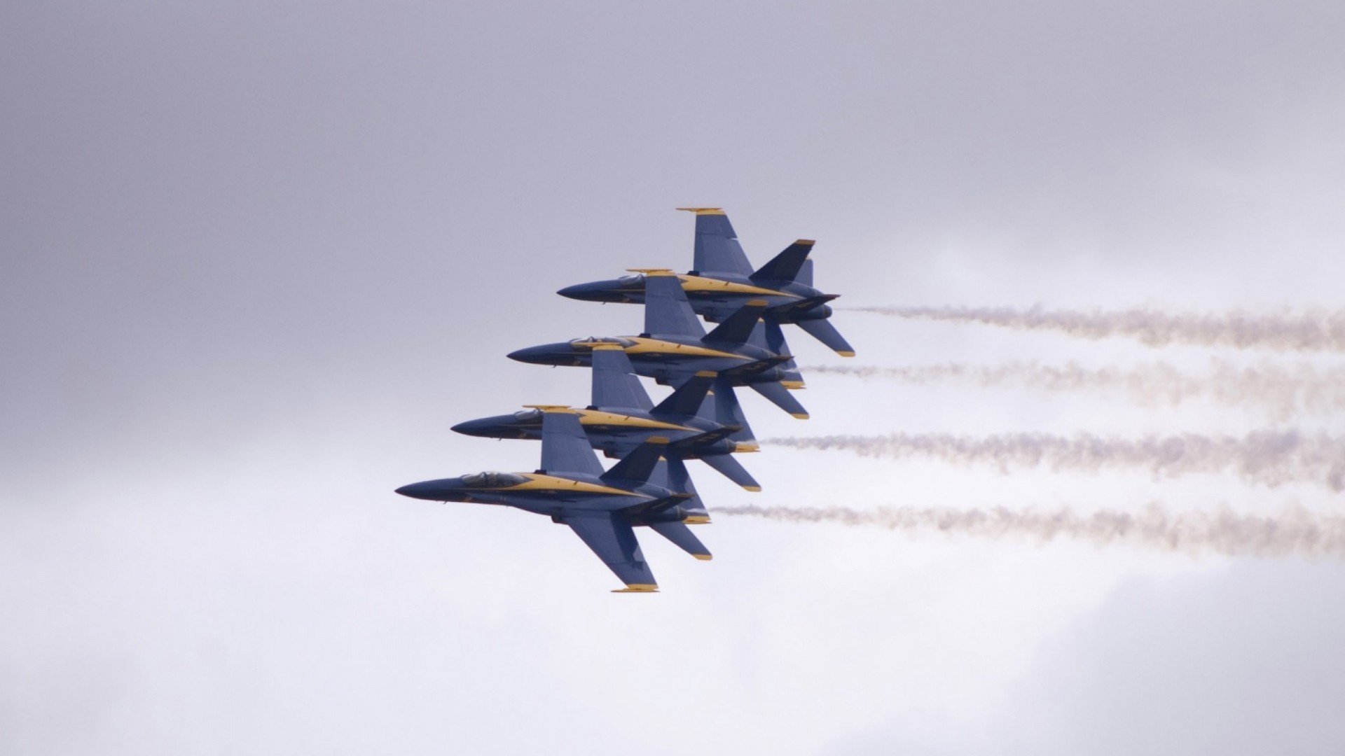 爱游戏网页版-“世界游泳锦标赛新加坡:水上芭蕾选手成全场焦点”