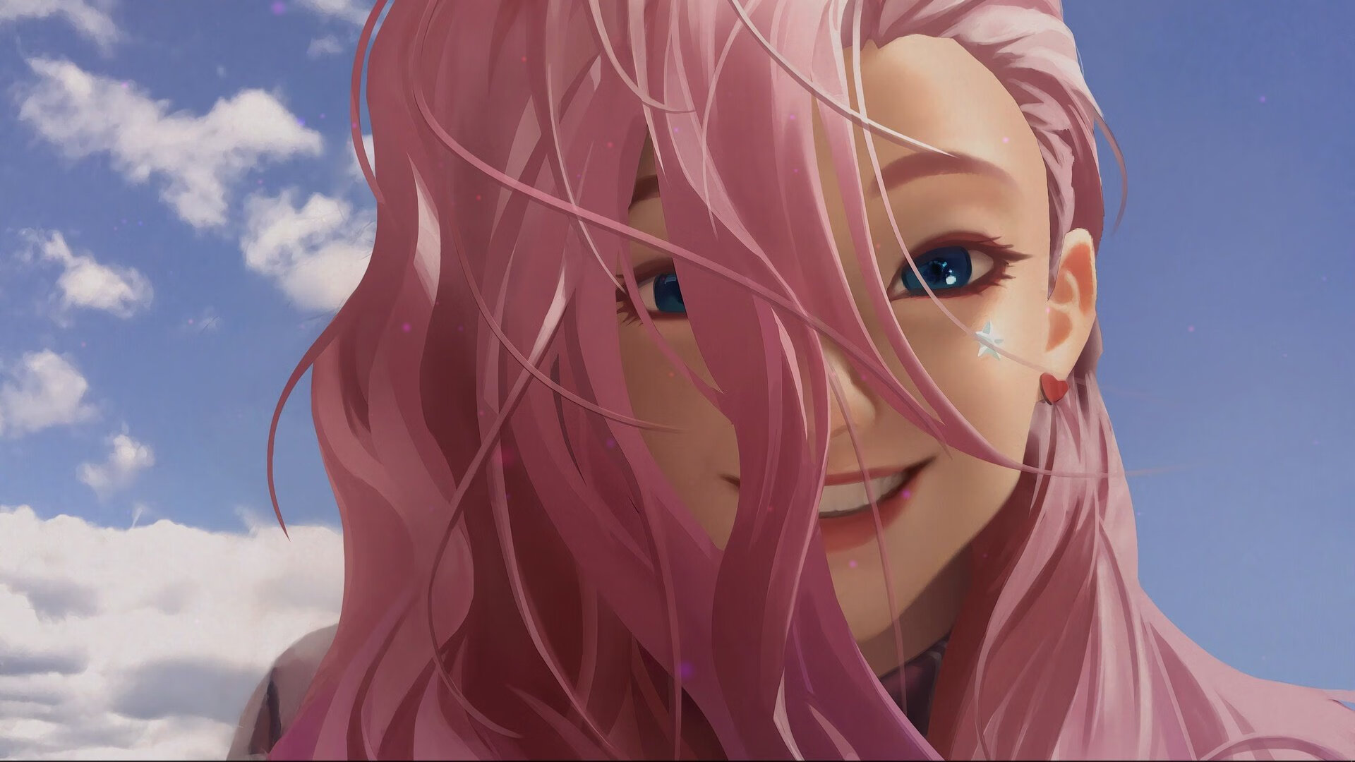 AYX GAMES-“天府校区台球赛:精准击球与战术博弈的巅峰对决”