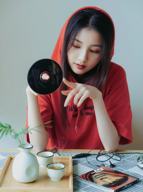 爱游戏游戏平台-中国男篮阵容调整 新老结合值得期待，中国男篮阵容有哪些