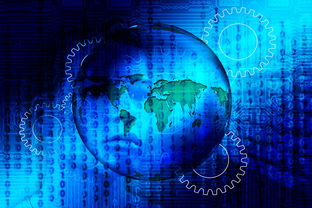 爱游戏全站-中方蝶泳入水角度更锐利?图解数据分析,中国蝶泳厉害吗