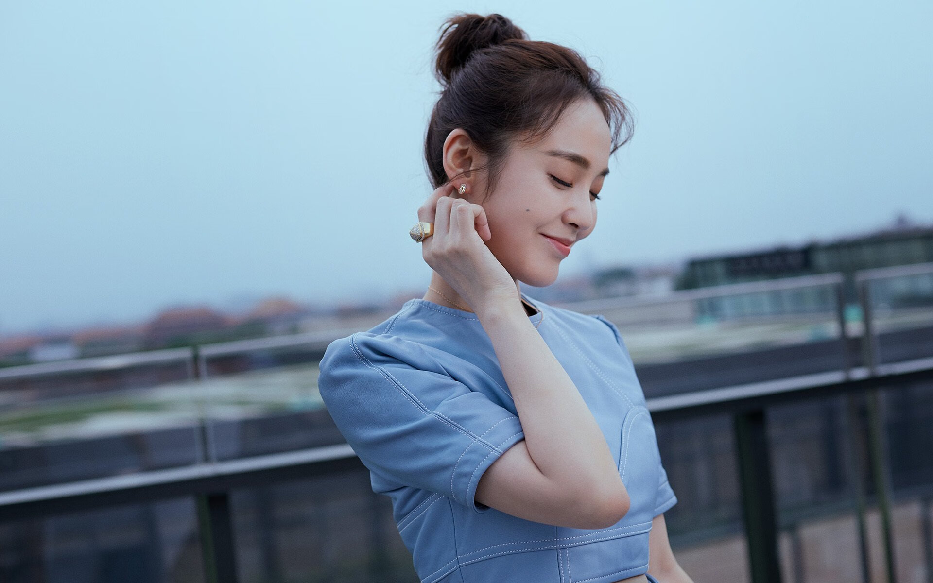 爱游戏全站-中方蝶泳入水角度更锐利?图解数据分析,中国蝶泳厉害吗