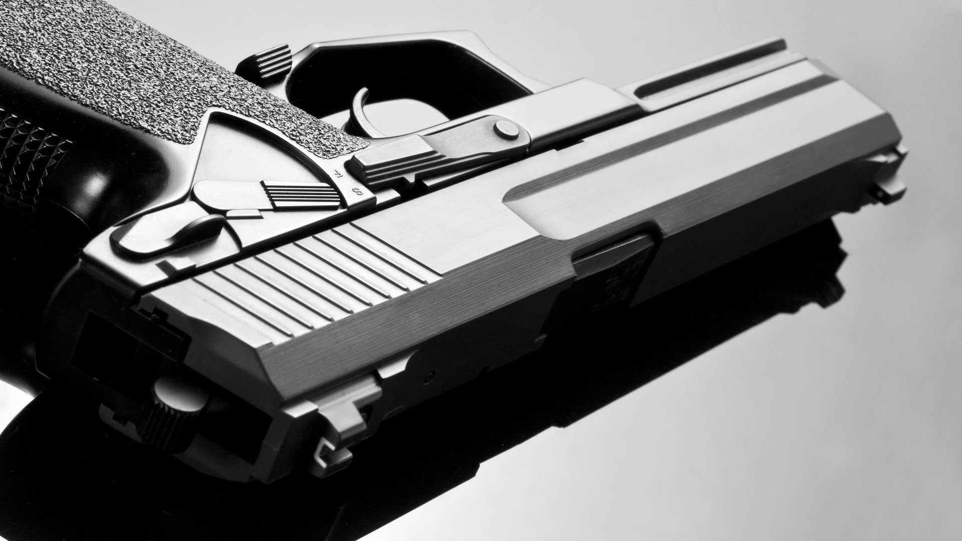 爱游戏线上-中立B男子接力队默契初显,男子接力中国队