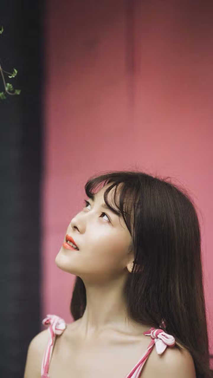 爱游戏娱乐平台-五大联赛赛季最后五轮是否最能体现战术韧性,五大联赛最后一轮