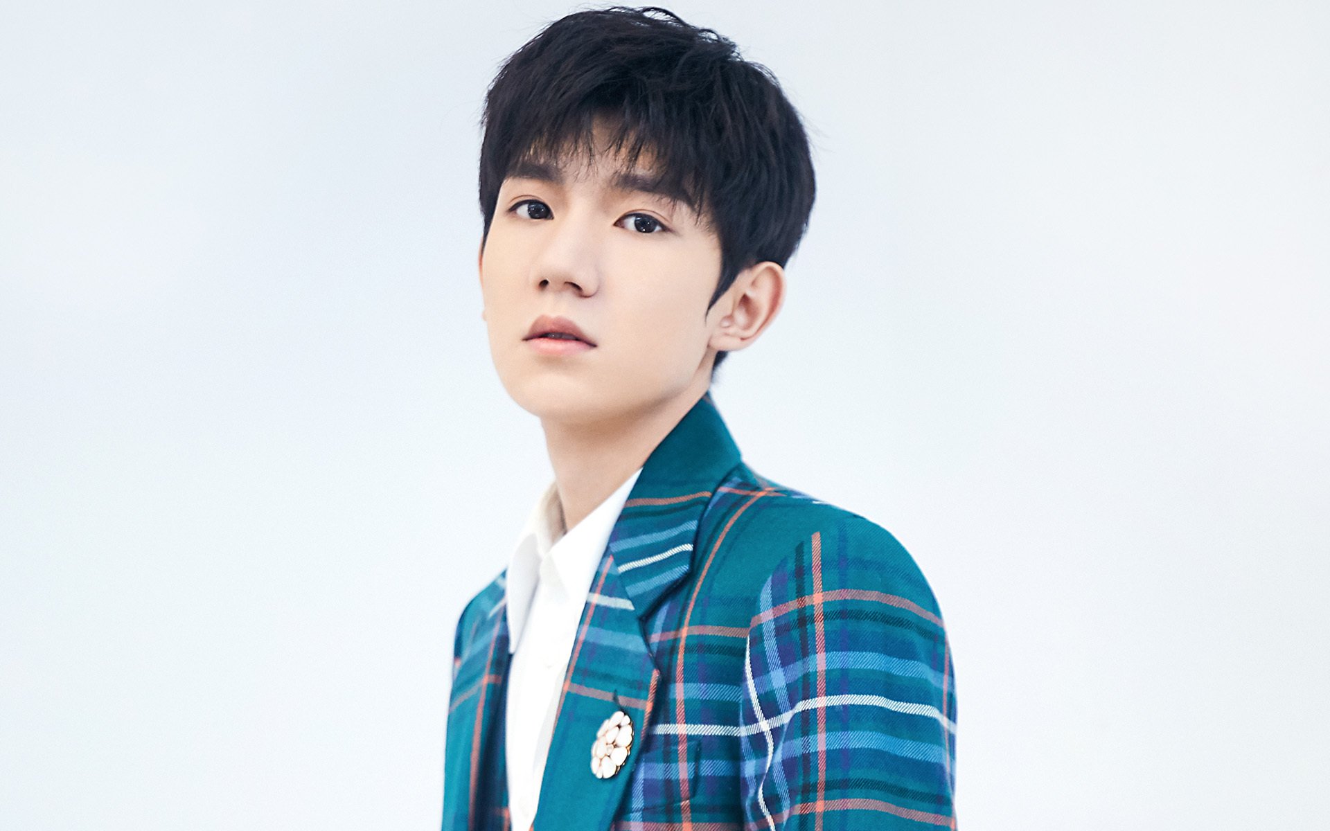 爱游戏官方主页-五大联赛非主流战术体系是否有崛起空间,非五大联赛球星