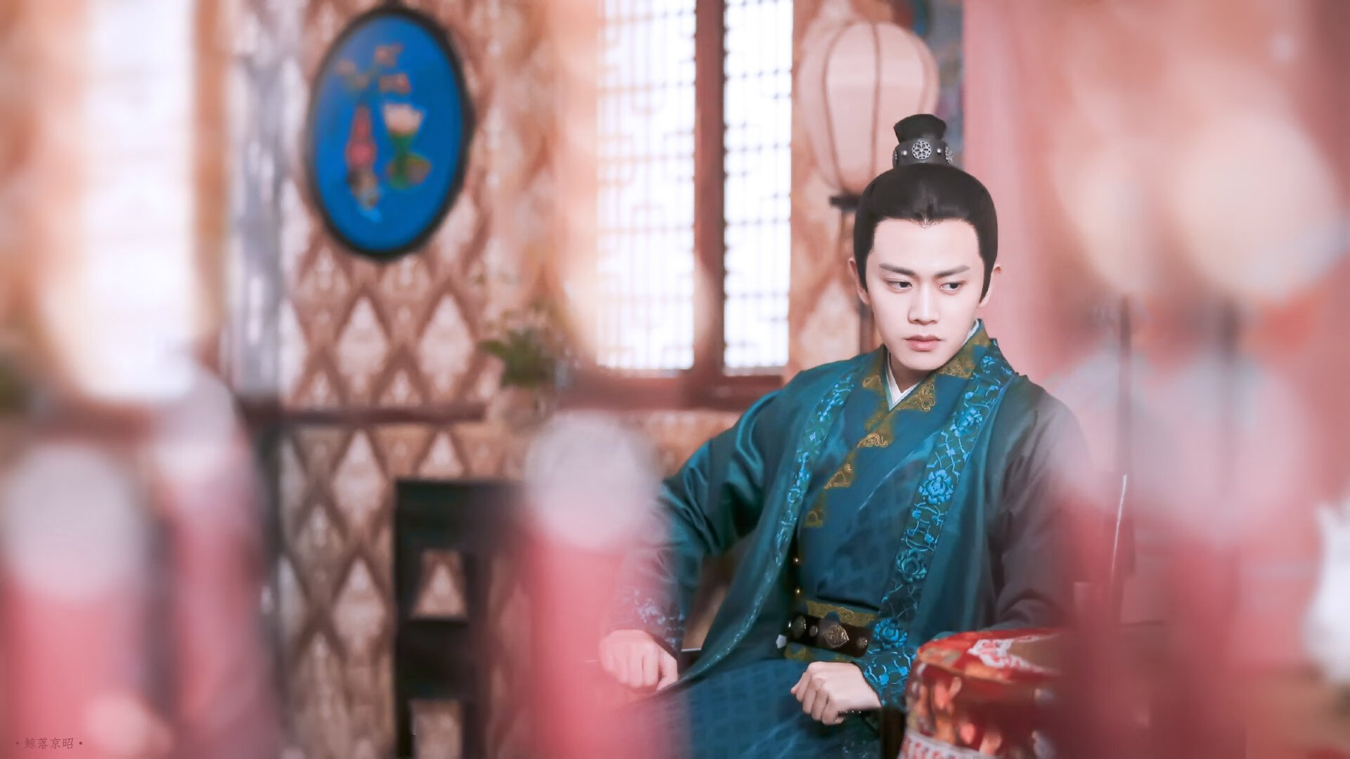 爱游戏下载-五大联赛替补球员出场时段是否集中在比赛特定阶段,五大联赛引援