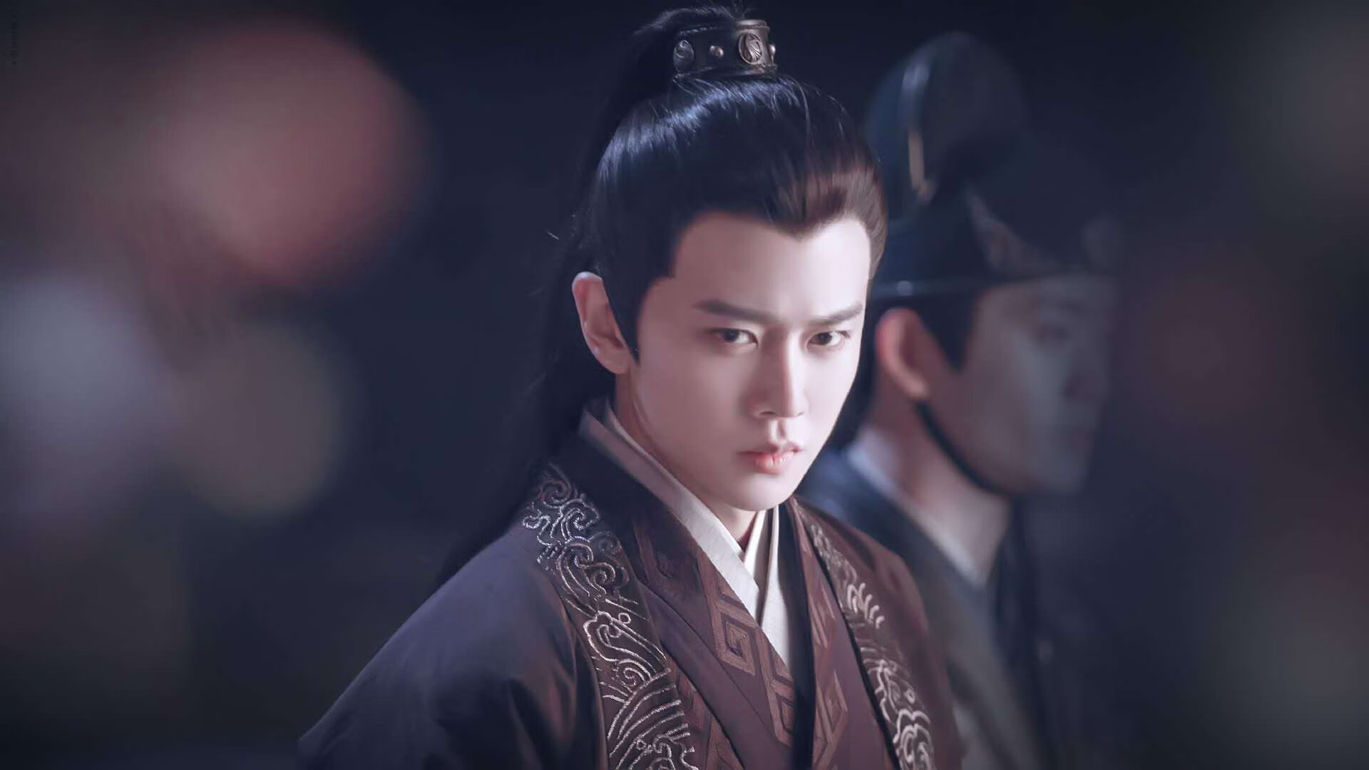 爱游戏正版-体育新闻中心上线体育内容版权智能追踪系统,体育新闻网站推荐