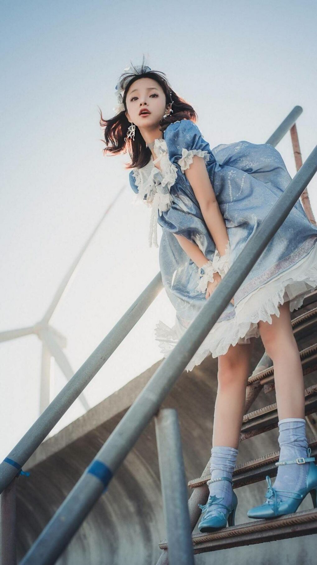 AYX爱游戏中国-体育新闻中心发布体育社群运营策略研究成果,体育社团公众号