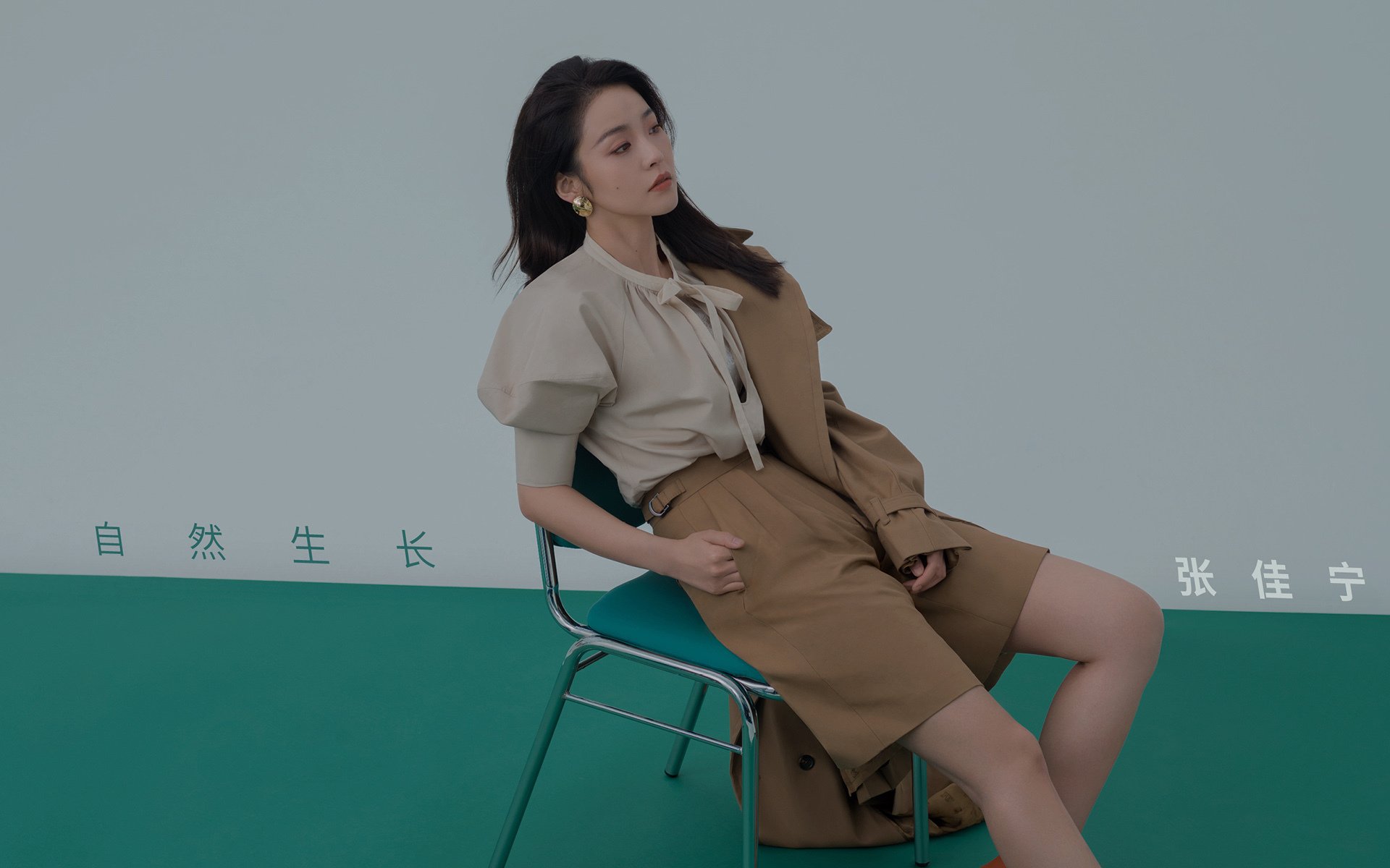 ayx-全国青少年击剑积分赛进入总决赛阶段,2021年全国青少年击剑比赛